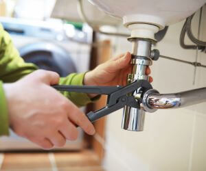 About Plumbers Pros Port Royal, SC